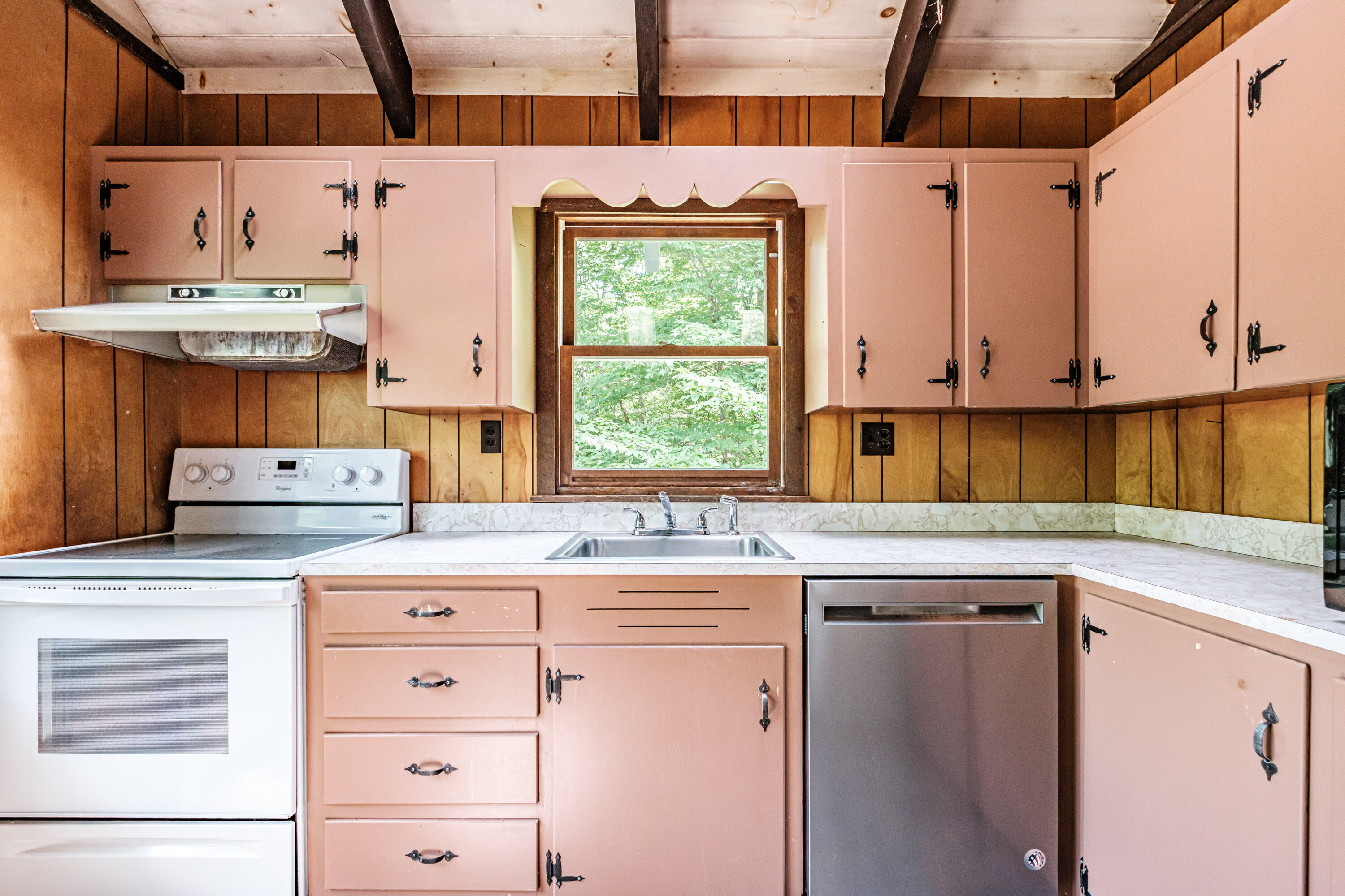12 Taylor Road Newry, ME 04261 - Photo 21 of 33 20260615gp-65036