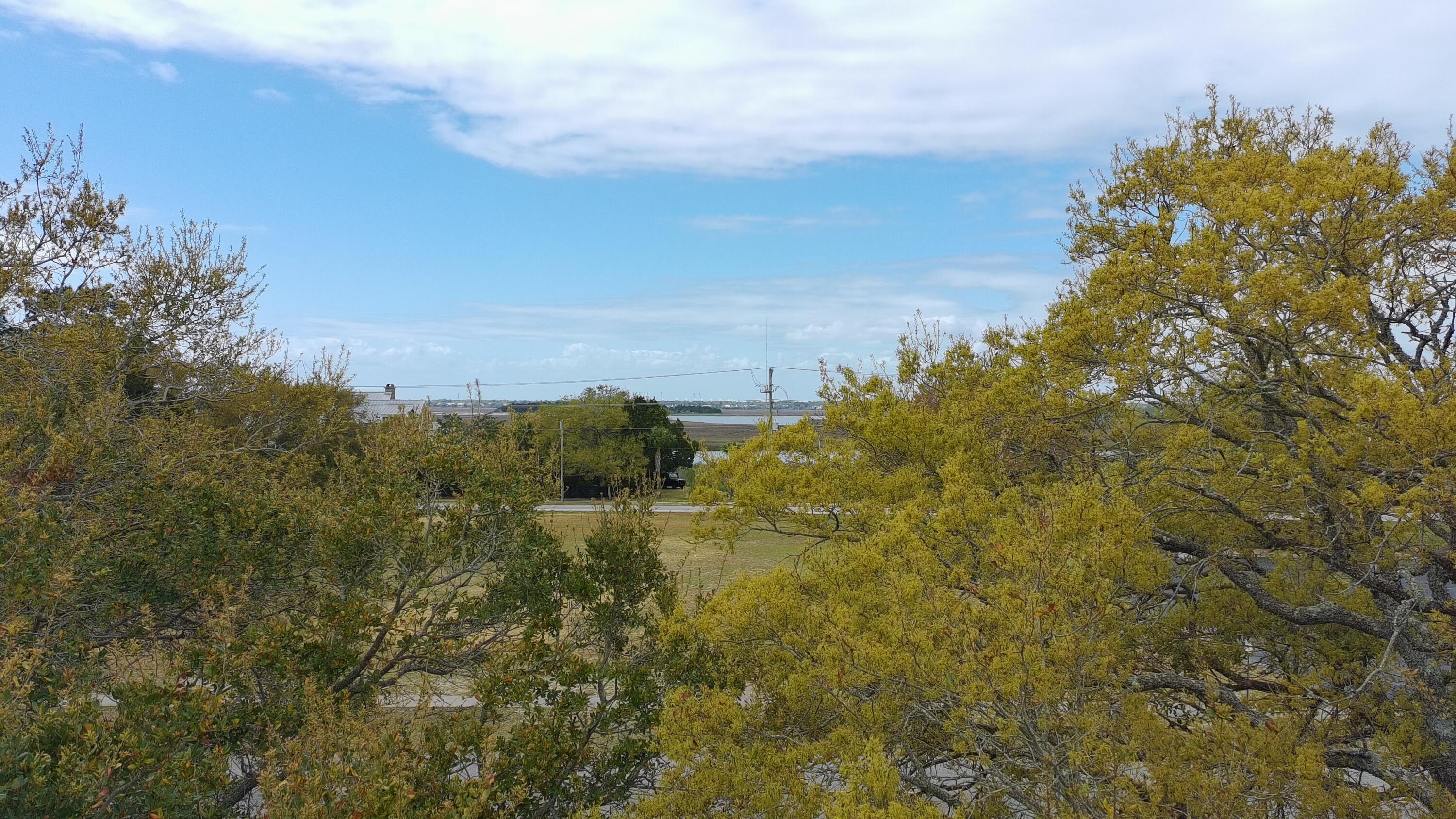 3121 Middle Street Sullivans Island, SC 29482 - Photo 8 of 25