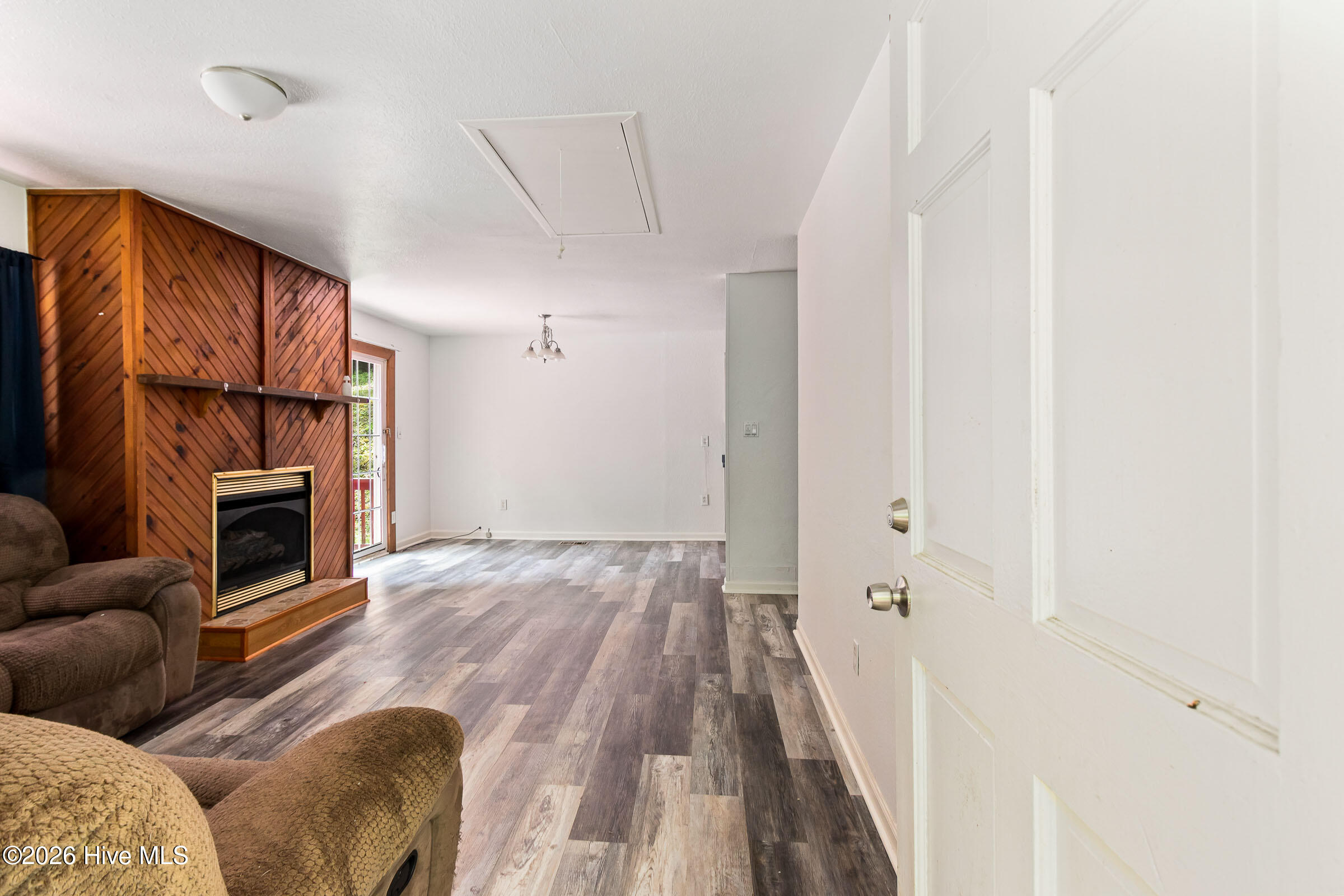 60 Fleming Street Murphy, NC 28906 - Photo 9 of 50