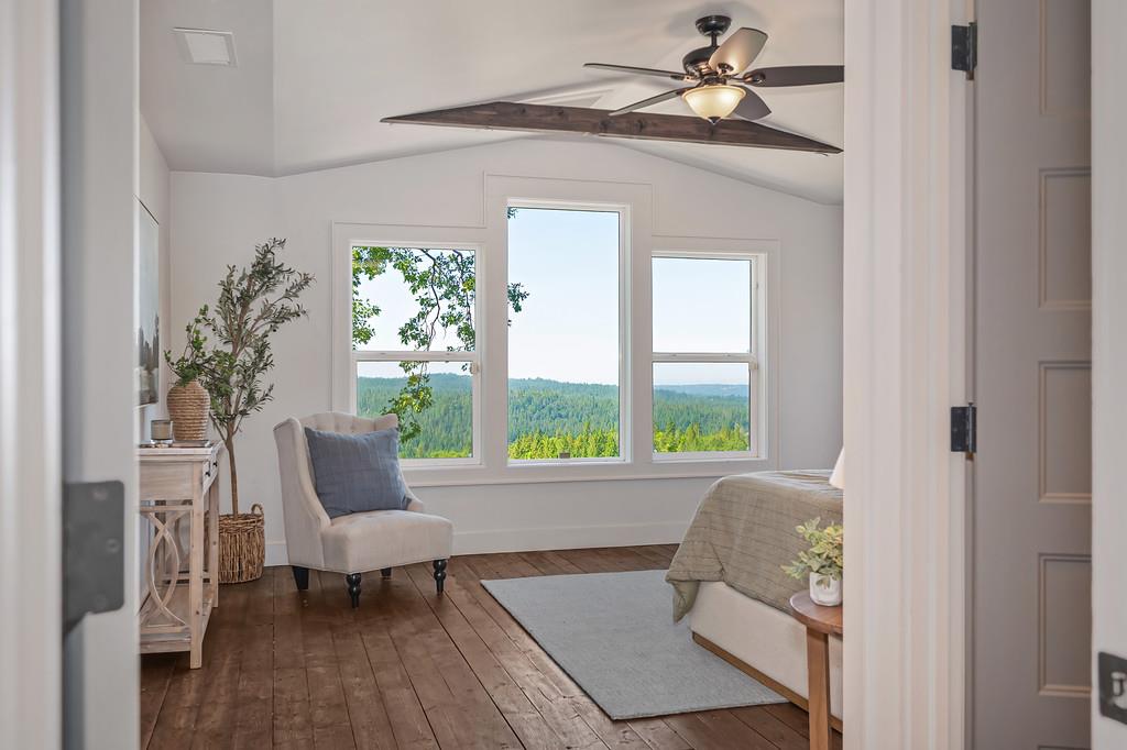 3081 Texas Hill Road Placerville, CA 95667 - Photo 40 of 92