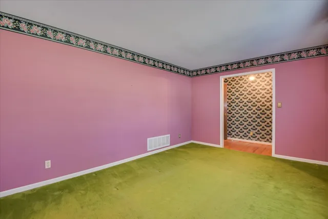 $275,000 | 2234 Silverdale Road, Augusta, GA 30906