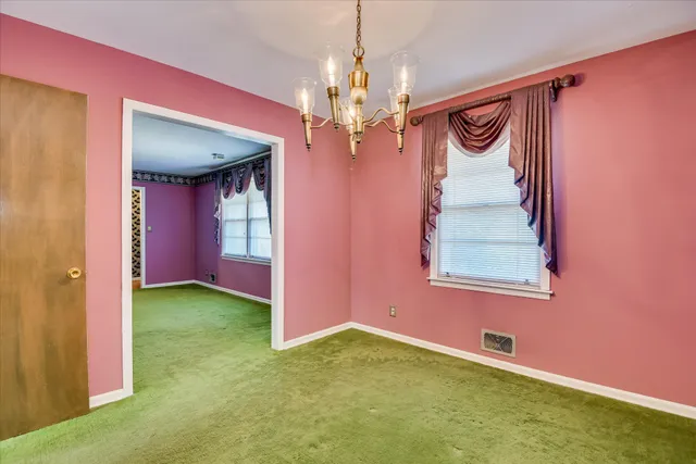 $275,000 | 2234 Silverdale Road, Augusta, GA 30906