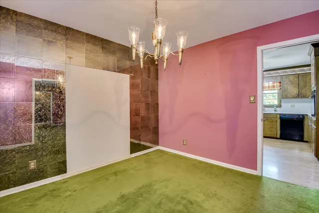 $275,000 | 2234 Silverdale Road, Augusta, GA 30906