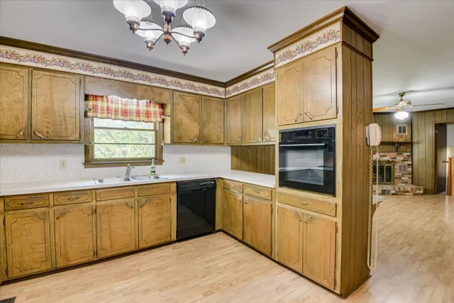 $275,000 | 2234 Silverdale Road, Augusta, GA 30906