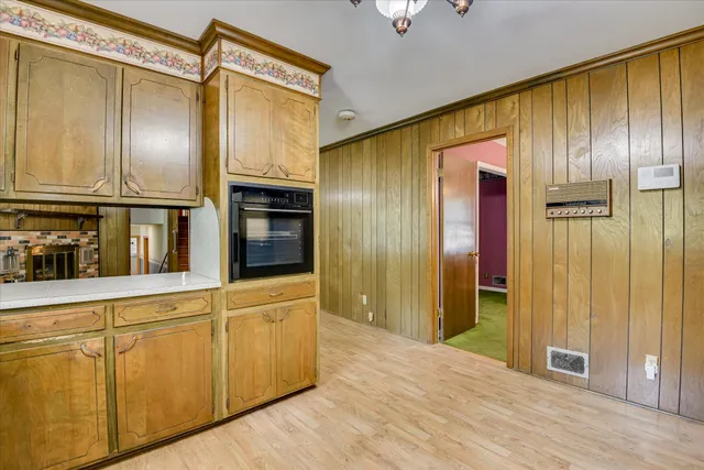 $275,000 | 2234 Silverdale Road, Augusta, GA 30906