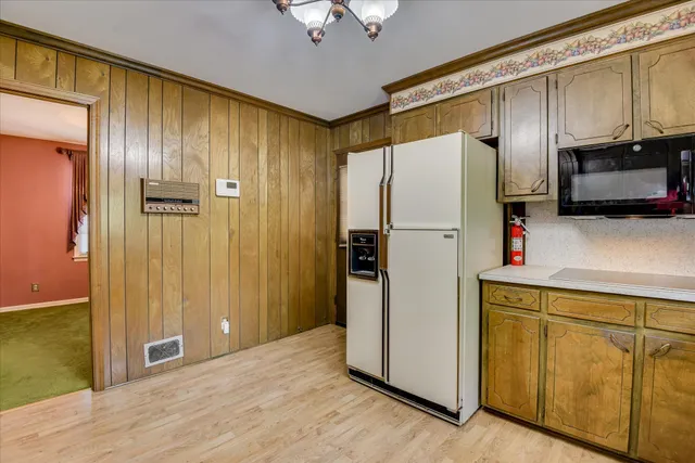 $275,000 | 2234 Silverdale Road, Augusta, GA 30906