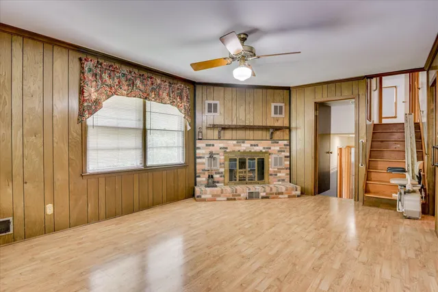 $275,000 | 2234 Silverdale Road, Augusta, GA 30906