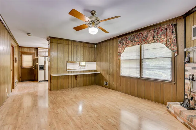 $275,000 | 2234 Silverdale Road, Augusta, GA 30906