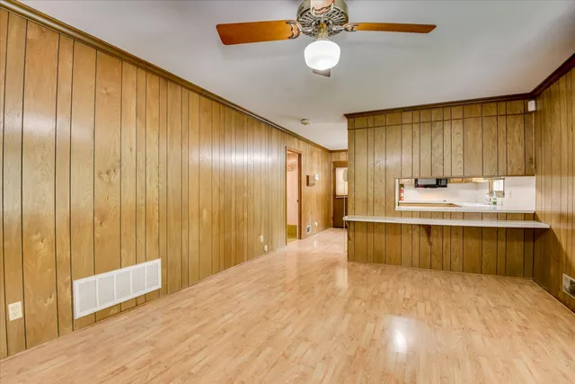 $275,000 | 2234 Silverdale Road, Augusta, GA 30906