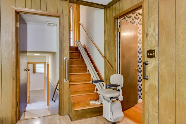 $275,000 | 2234 Silverdale Road, Augusta, GA 30906