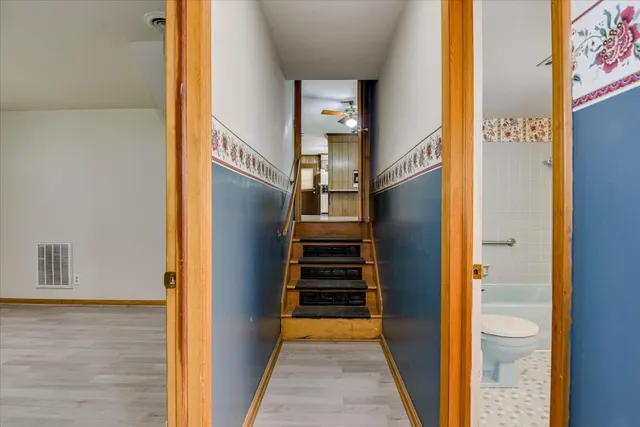 $275,000 | 2234 Silverdale Road, Augusta, GA 30906