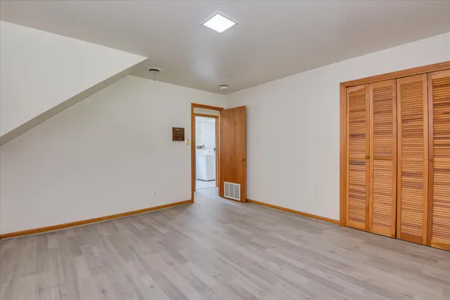 $275,000 | 2234 Silverdale Road, Augusta, GA 30906