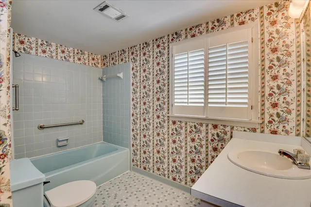 $275,000 | 2234 Silverdale Road, Augusta, GA 30906