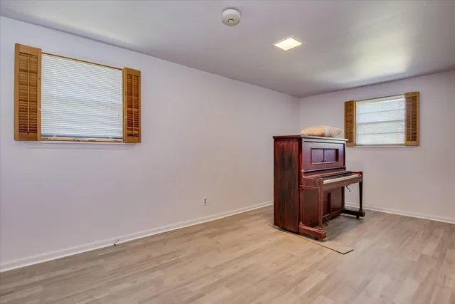 $275,000 | 2234 Silverdale Road, Augusta, GA 30906