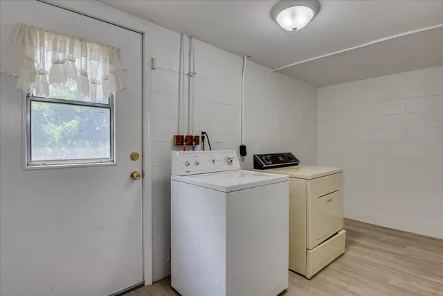 $275,000 | 2234 Silverdale Road, Augusta, GA 30906