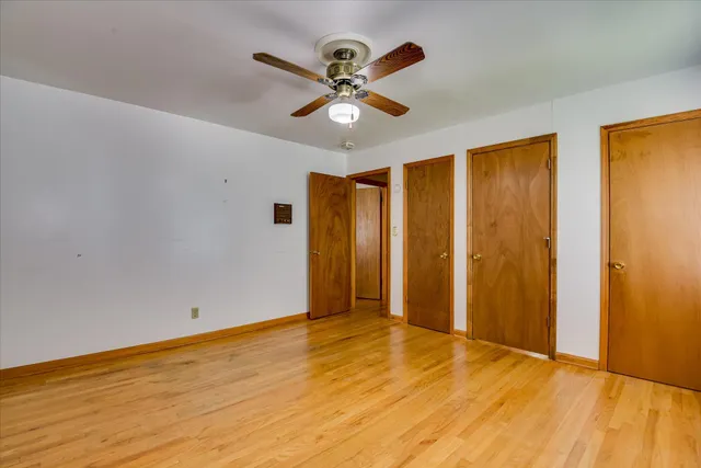 $275,000 | 2234 Silverdale Road, Augusta, GA 30906