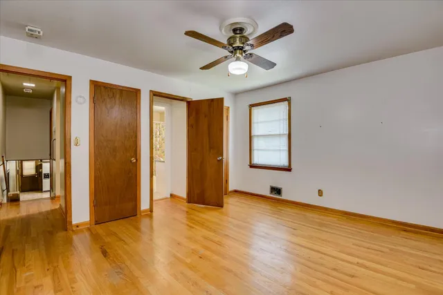 $275,000 | 2234 Silverdale Road, Augusta, GA 30906