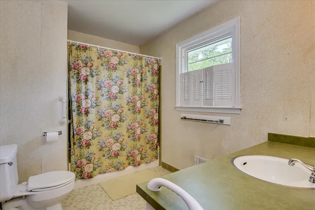 $275,000 | 2234 Silverdale Road, Augusta, GA 30906