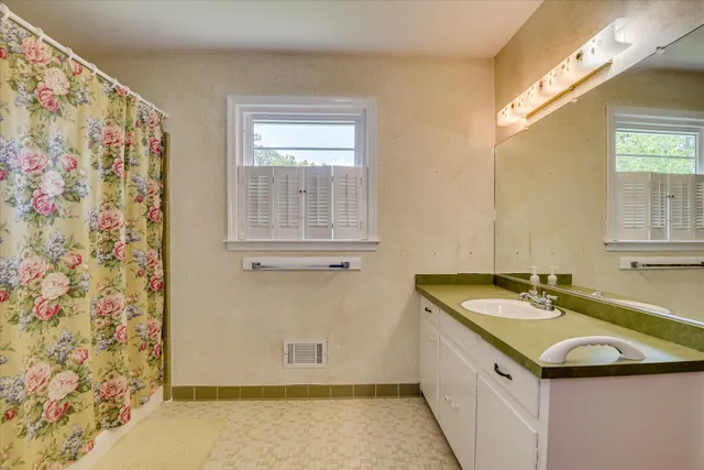 $275,000 | 2234 Silverdale Road, Augusta, GA 30906