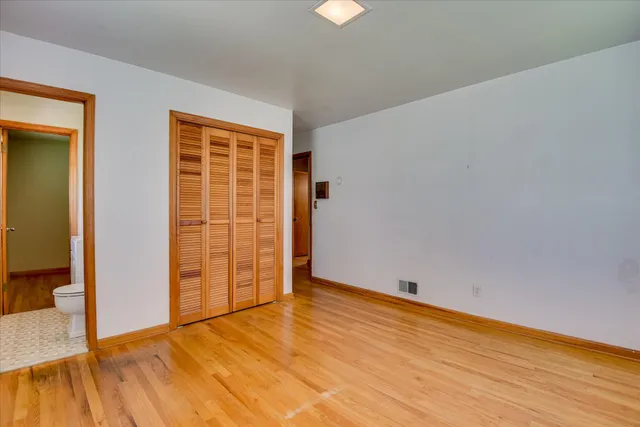 $275,000 | 2234 Silverdale Road, Augusta, GA 30906