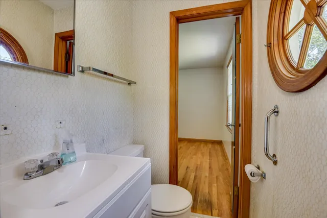 $275,000 | 2234 Silverdale Road, Augusta, GA 30906