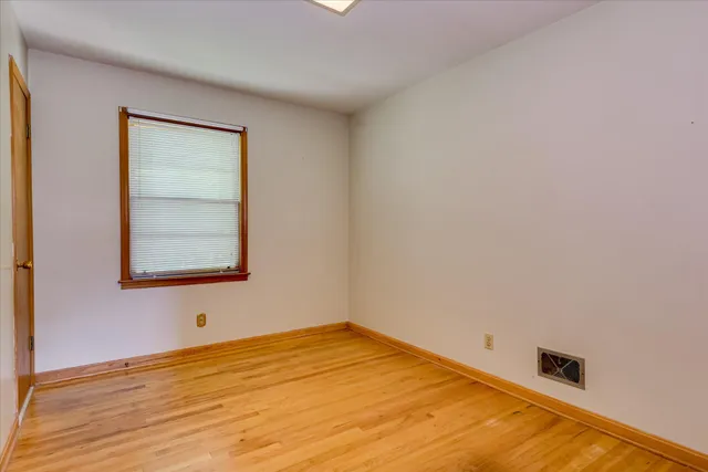 $275,000 | 2234 Silverdale Road, Augusta, GA 30906