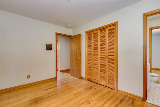 $275,000 | 2234 Silverdale Road, Augusta, GA 30906