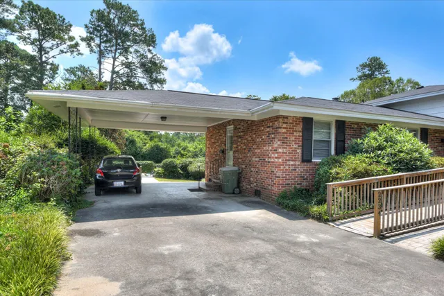 $275,000 | 2234 Silverdale Road, Augusta, GA 30906
