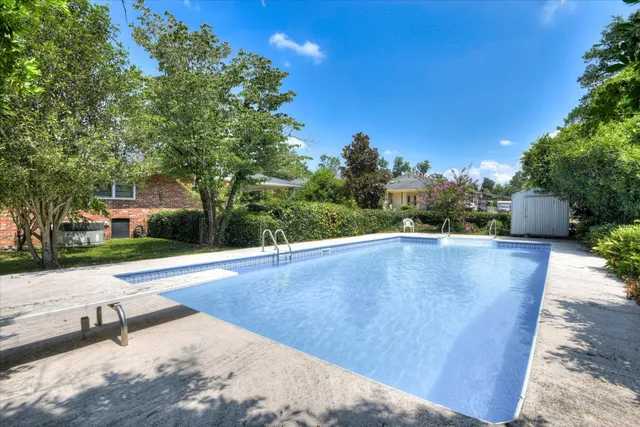 $275,000 | 2234 Silverdale Road, Augusta, GA 30906