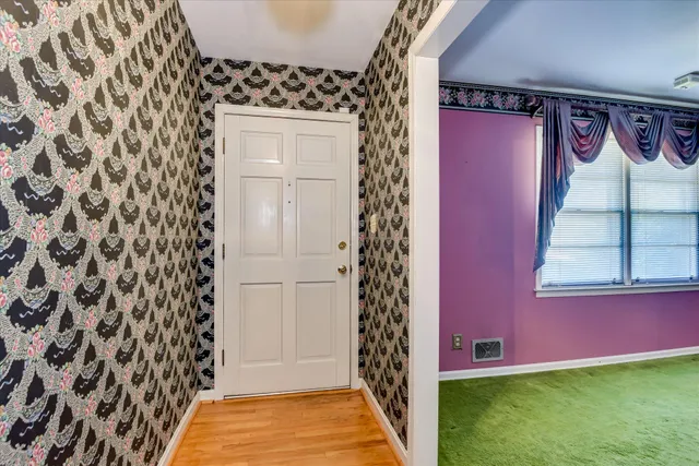 $275,000 | 2234 Silverdale Road, Augusta, GA 30906