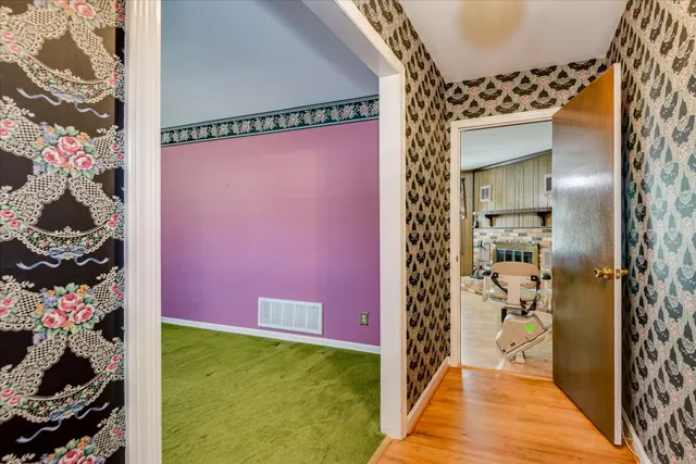 $275,000 | 2234 Silverdale Road, Augusta, GA 30906