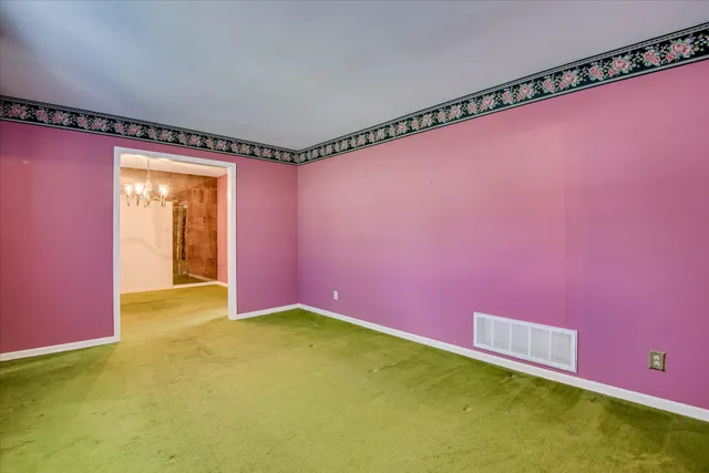 $275,000 | 2234 Silverdale Road, Augusta, GA 30906