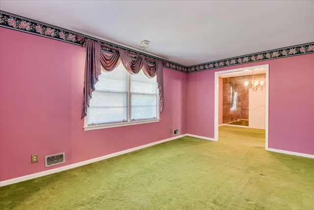 $275,000 | 2234 Silverdale Road, Augusta, GA 30906