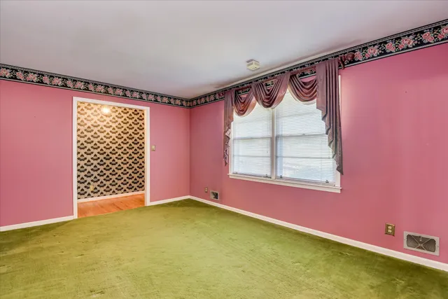 $275,000 | 2234 Silverdale Road, Augusta, GA 30906