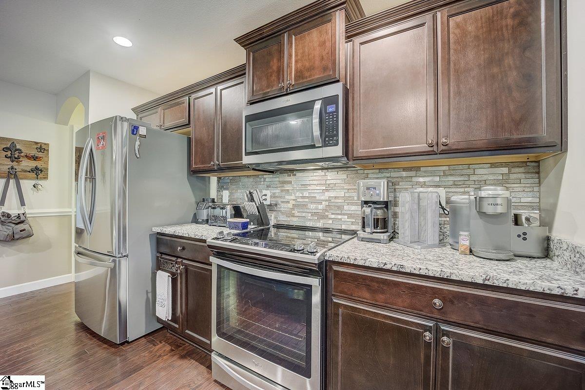 565 Weatherly Road Inman, SC 29349 - Photo 14 of 36