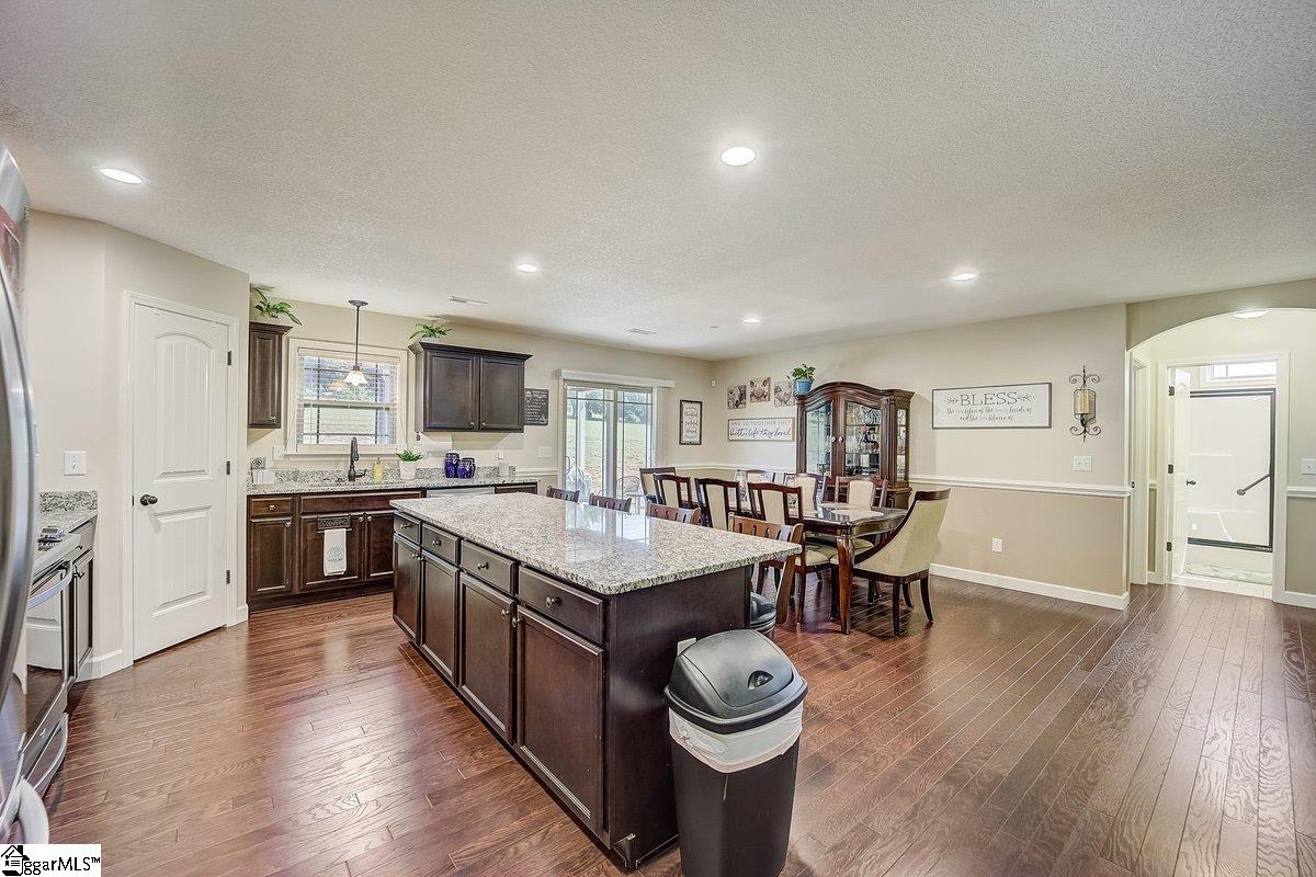 565 Weatherly Road Inman, SC 29349 - Photo 18 of 36