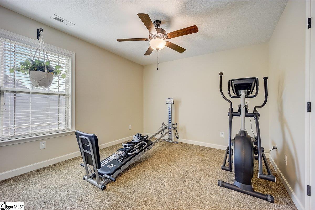 565 Weatherly Road Inman, SC 29349 - Photo 19 of 36