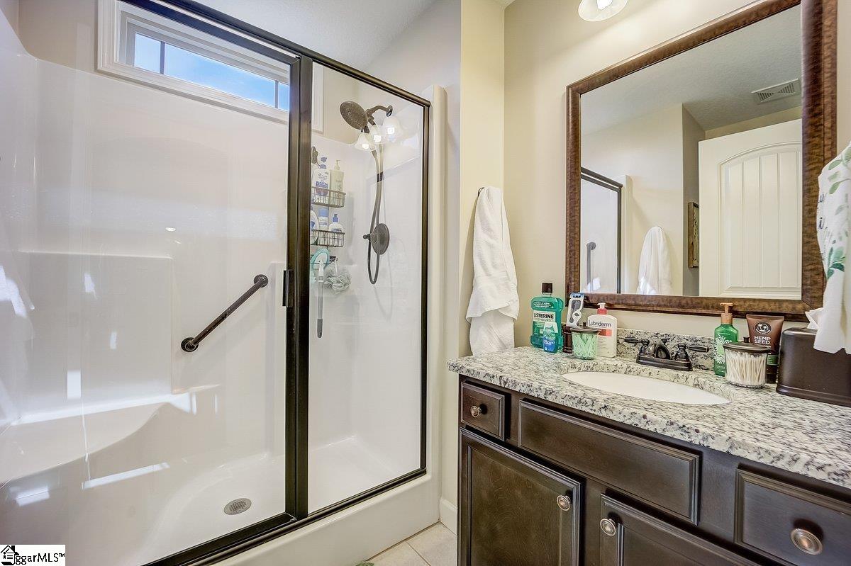 565 Weatherly Road Inman, SC 29349 - Photo 20 of 36