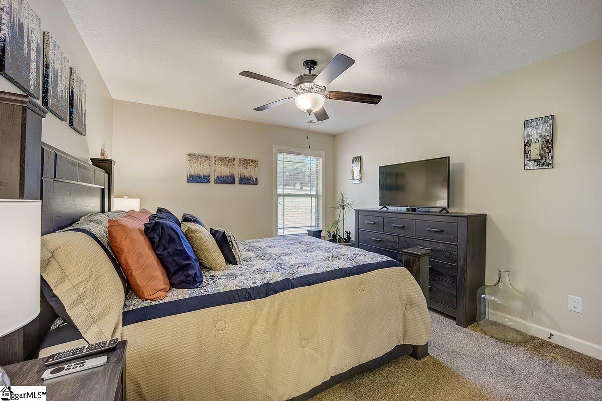 565 Weatherly Road Inman, SC 29349 - Photo 21 of 36