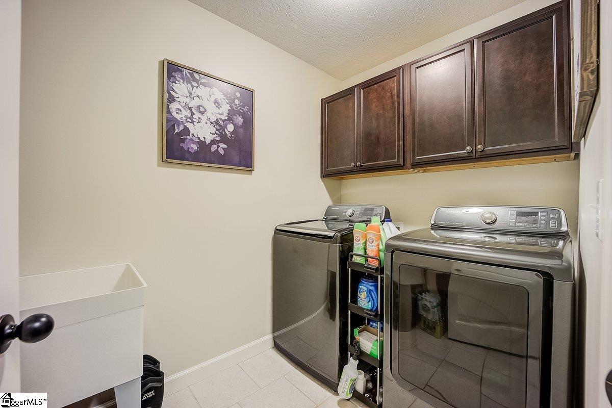 565 Weatherly Road Inman, SC 29349 - Photo 24 of 36