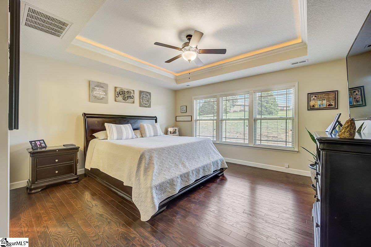 565 Weatherly Road Inman, SC 29349 - Photo 25 of 36