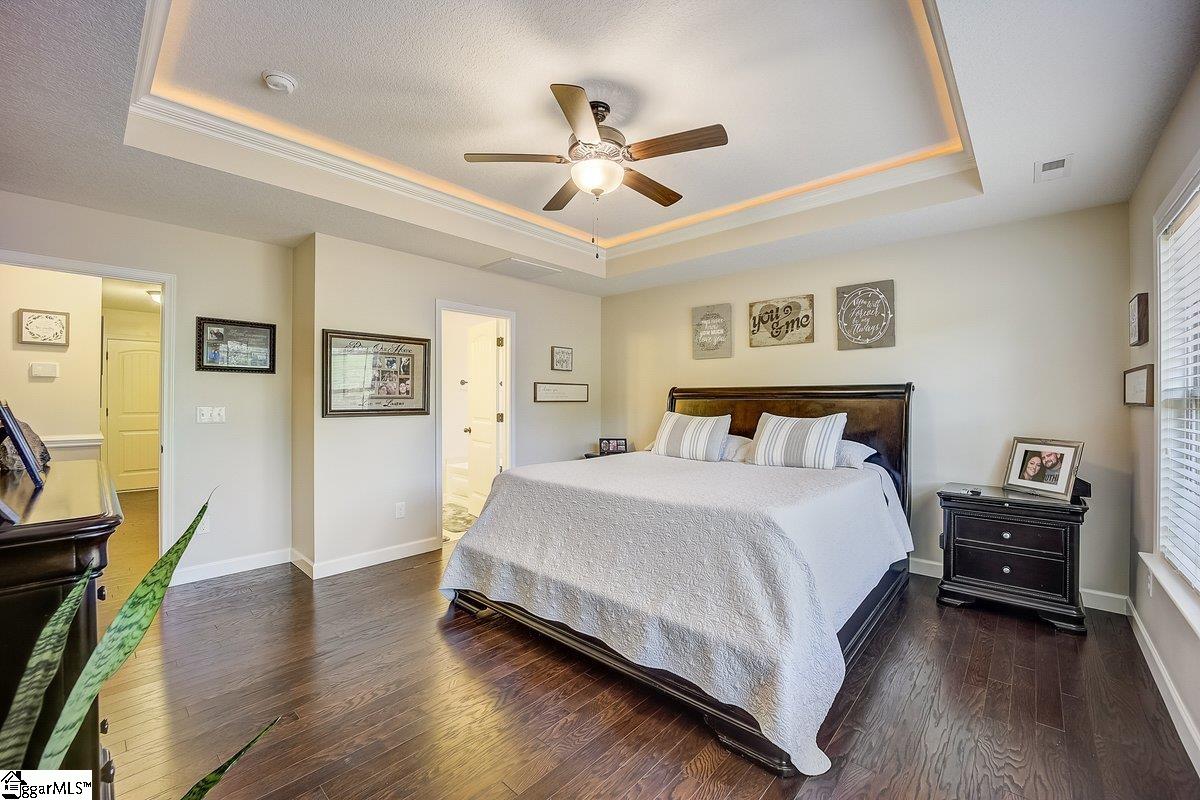 565 Weatherly Road Inman, SC 29349 - Photo 26 of 36