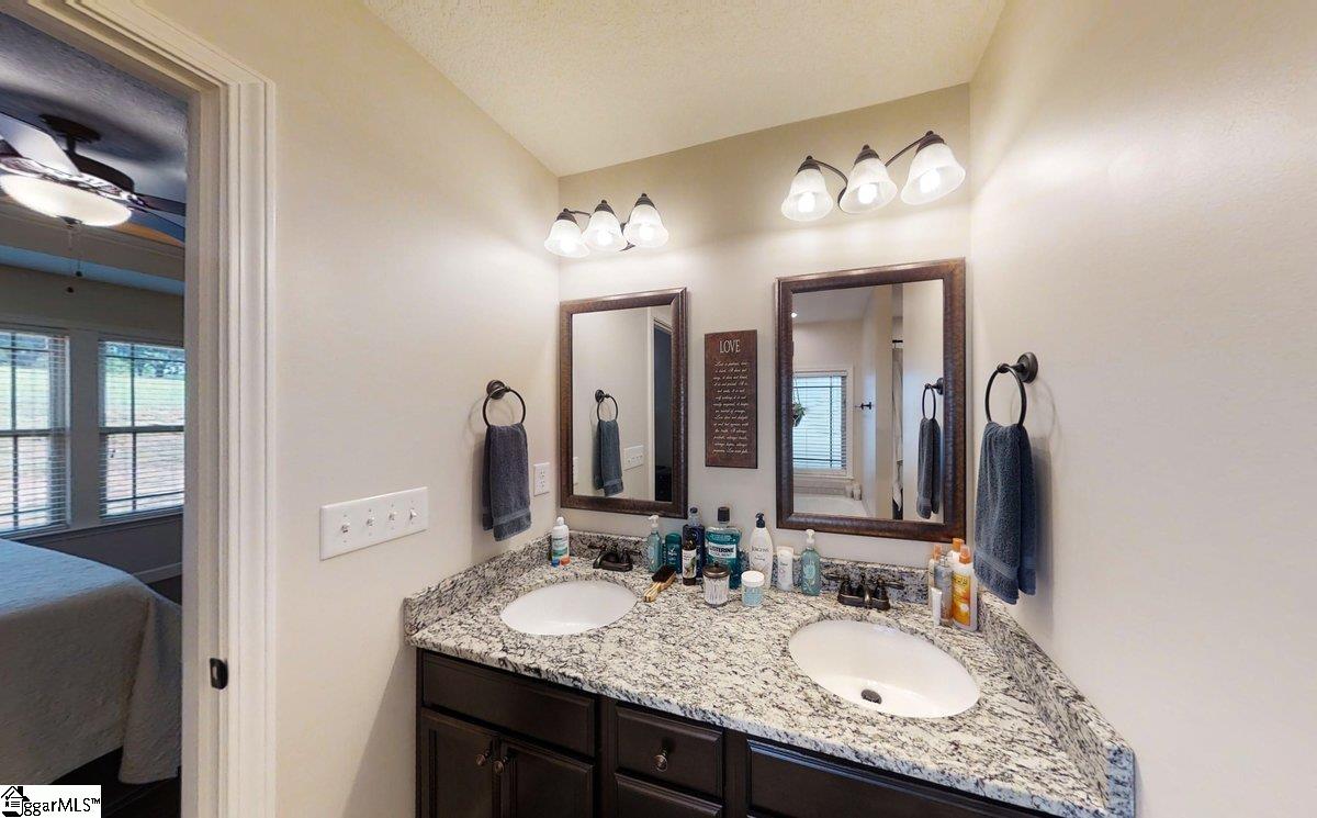 565 Weatherly Road Inman, SC 29349 - Photo 27 of 36