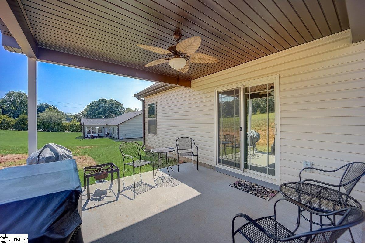 565 Weatherly Road Inman, SC 29349 - Photo 31 of 36