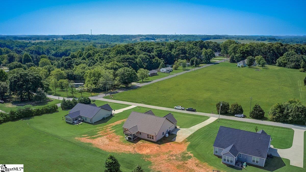 565 Weatherly Road Inman, SC 29349 - Photo 34 of 36