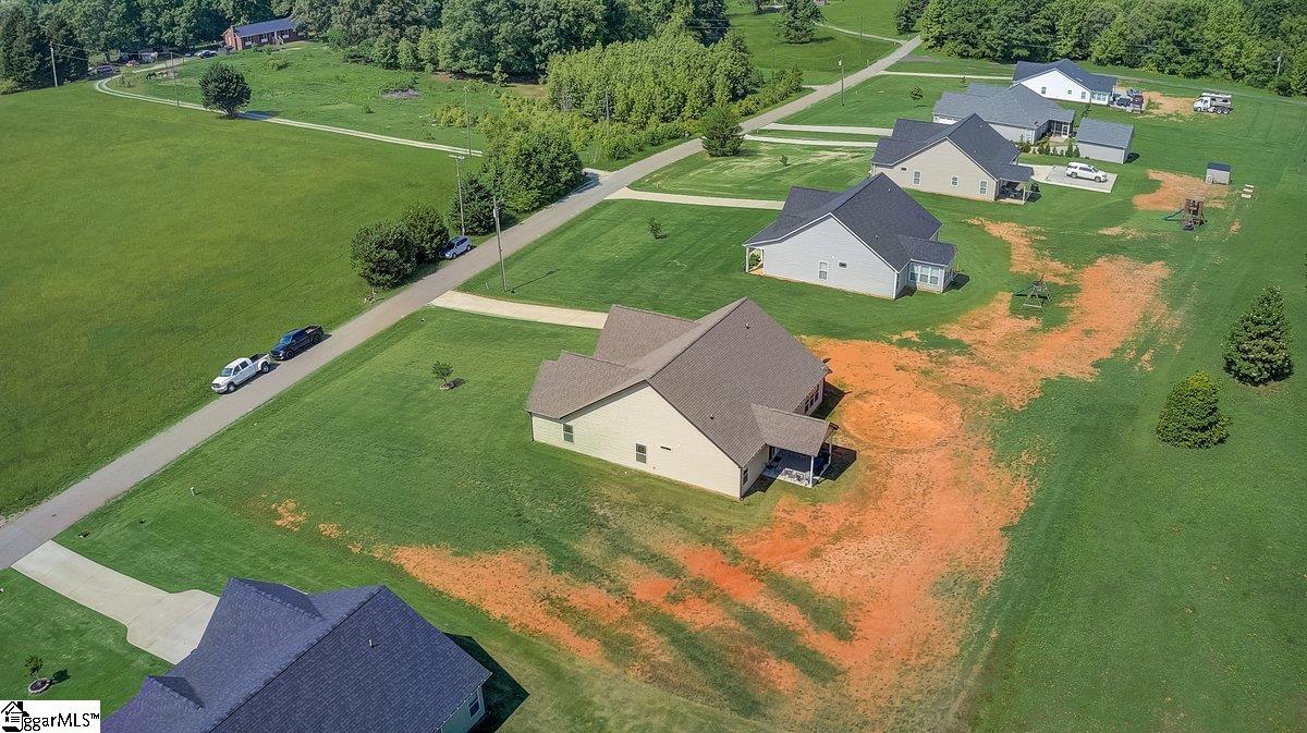 565 Weatherly Road Inman, SC 29349 - Photo 35 of 36