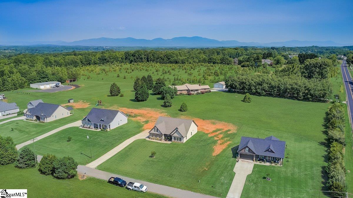 565 Weatherly Road Inman, SC 29349 - Photo 36 of 36