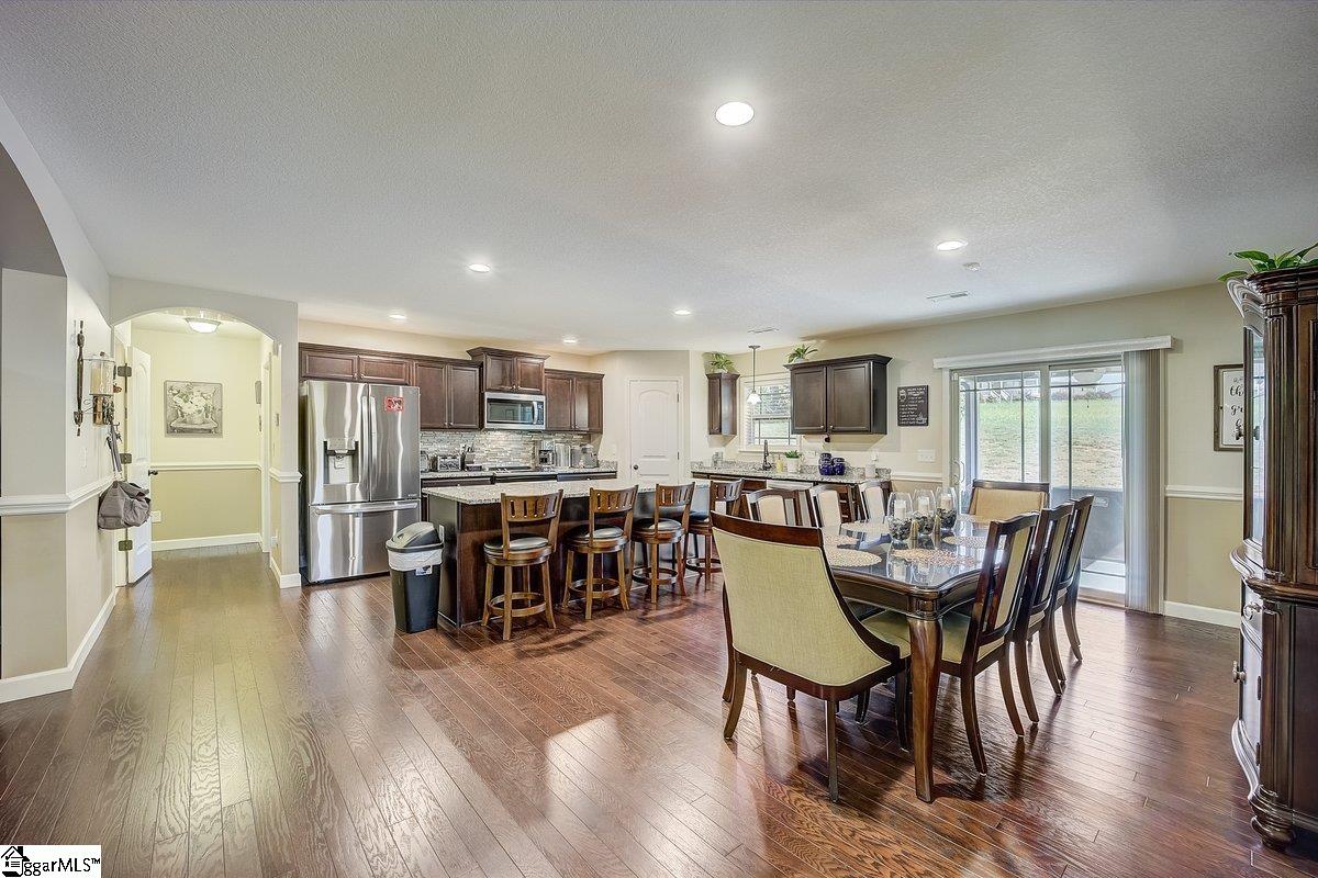 565 Weatherly Road Inman, SC 29349 - Photo 10 of 36