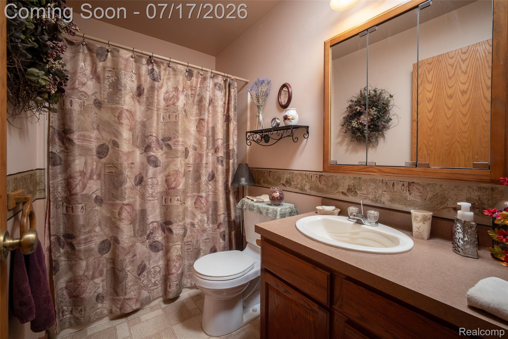 1388 Parks Road Goodells, MI 48027 - Photo 17 of 24 16.JPEG