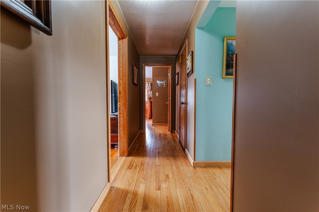 6401 Moff Road Atwater, OH 44201 - Photo 27 of 48